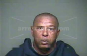 Richard Coleman
