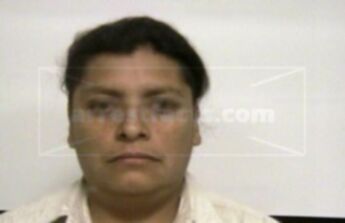 Cornelio Martinez