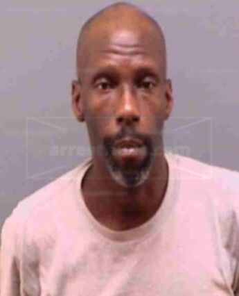 Tommie Lee Burch
