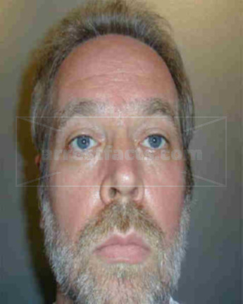 David Eugene Scull