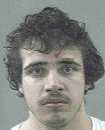 Daniel Mario Creager