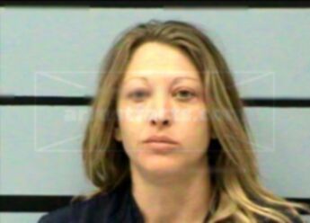 Tasha Lynn Combs