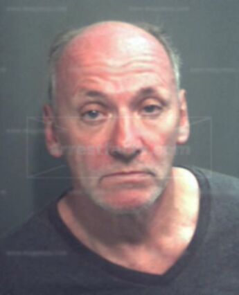 Henry William Johnson