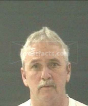 Phillip Luttrell