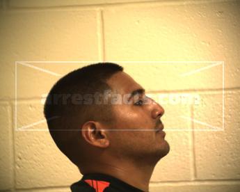David Vasquez Zuniga