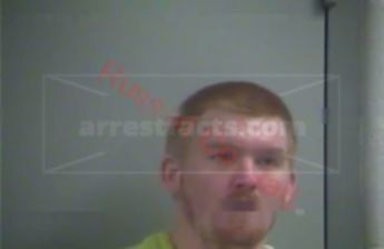 Ronald L Upton