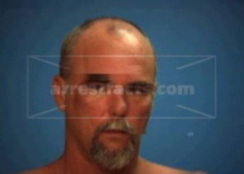 William George Floyd