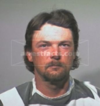 Charles Hobert Potter
