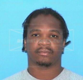 Darvin L. Banks