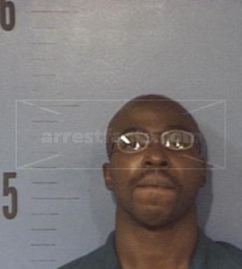 Anthony Shea Poteet