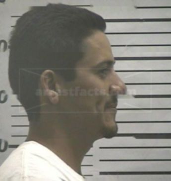 Fernando Pacheco