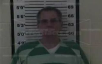 Steven Boyd Grindstaff