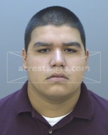 Stephen Michael Soriano