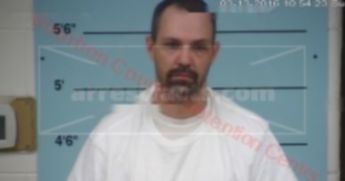 Joseph Lee Reynolds