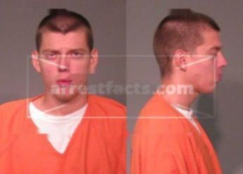 Joshua David Turner