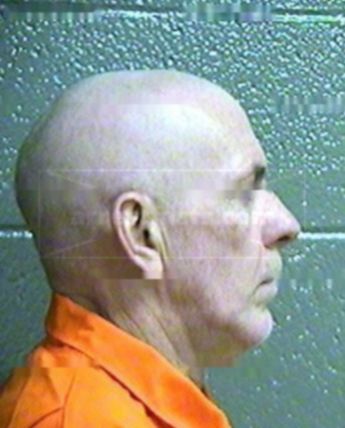 Rodney G Varnell
