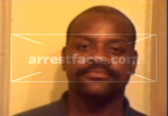James Martin Wormley