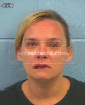 Jamie Lee Johson Money