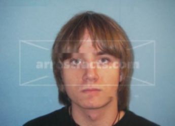 Jeremy Andrew Wilson