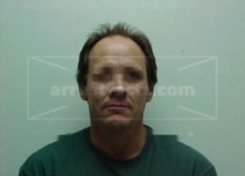Roger W Turnbow
