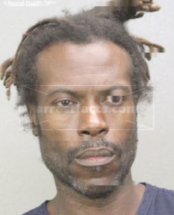 Rodney Davis