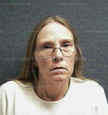 Donna Akers