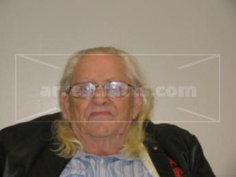 Edward N Lilly