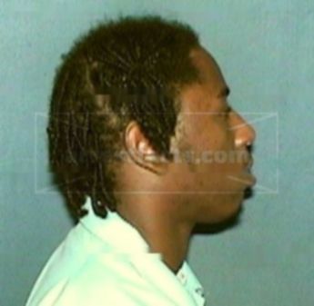 Octavius Ramon Howse