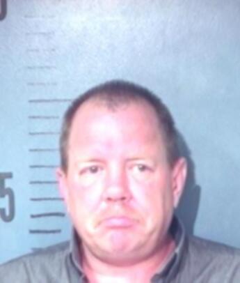 Mickey Lee Ellison