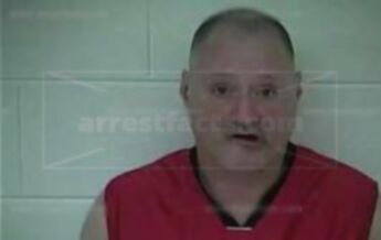 Sutton Darrell Creed