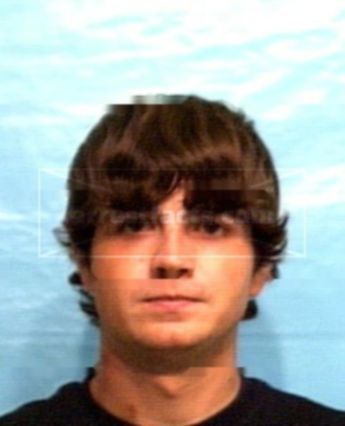 William Chase Cornelius