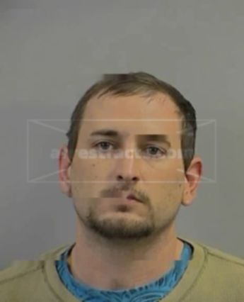 Joseph Thomas Northern