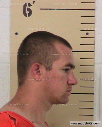 Grant Wayne Cole