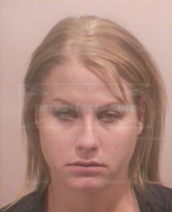 Amy Becker