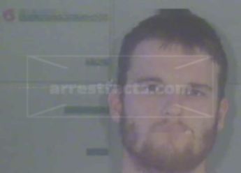 Logan Wamsley