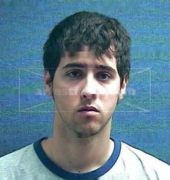 Justin Nicholas Rizzo