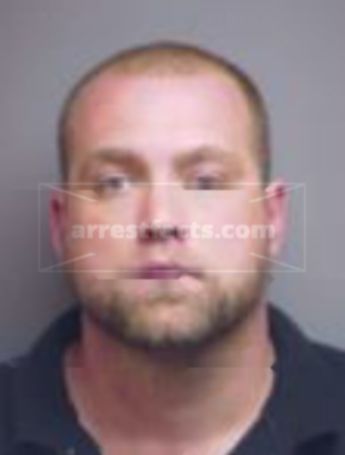 Robert Aaron Mckinney