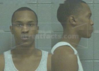Norvell Lee Coleman Jr.