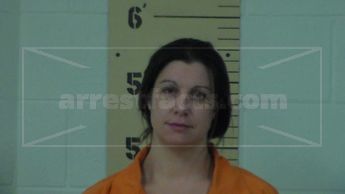 Heather Mickal Cardullo