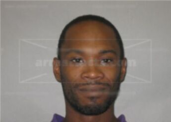 Brian M. Gaston