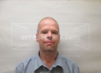 Norbert Durbin