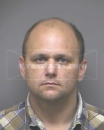 Christopher Thomas Walbert