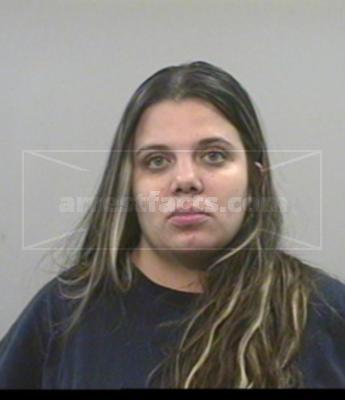 Hailey Rose Wise