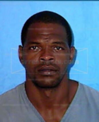Lynard Lavelle Joiner