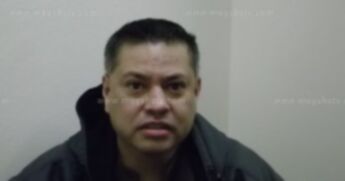 Robert Jay Martinez