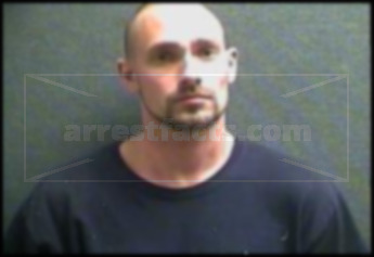 Bradley Charles Magiera