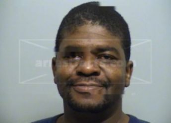 Michael Bernard Pritchett