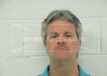Albert Crowe Jr.