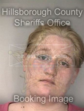 Kristen Murray Finley