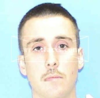 Joe K Harter